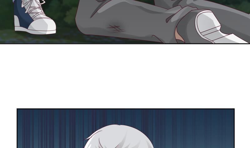 Trên Người Ta Có Một Con Rồng Chapter 263 - Trang 2