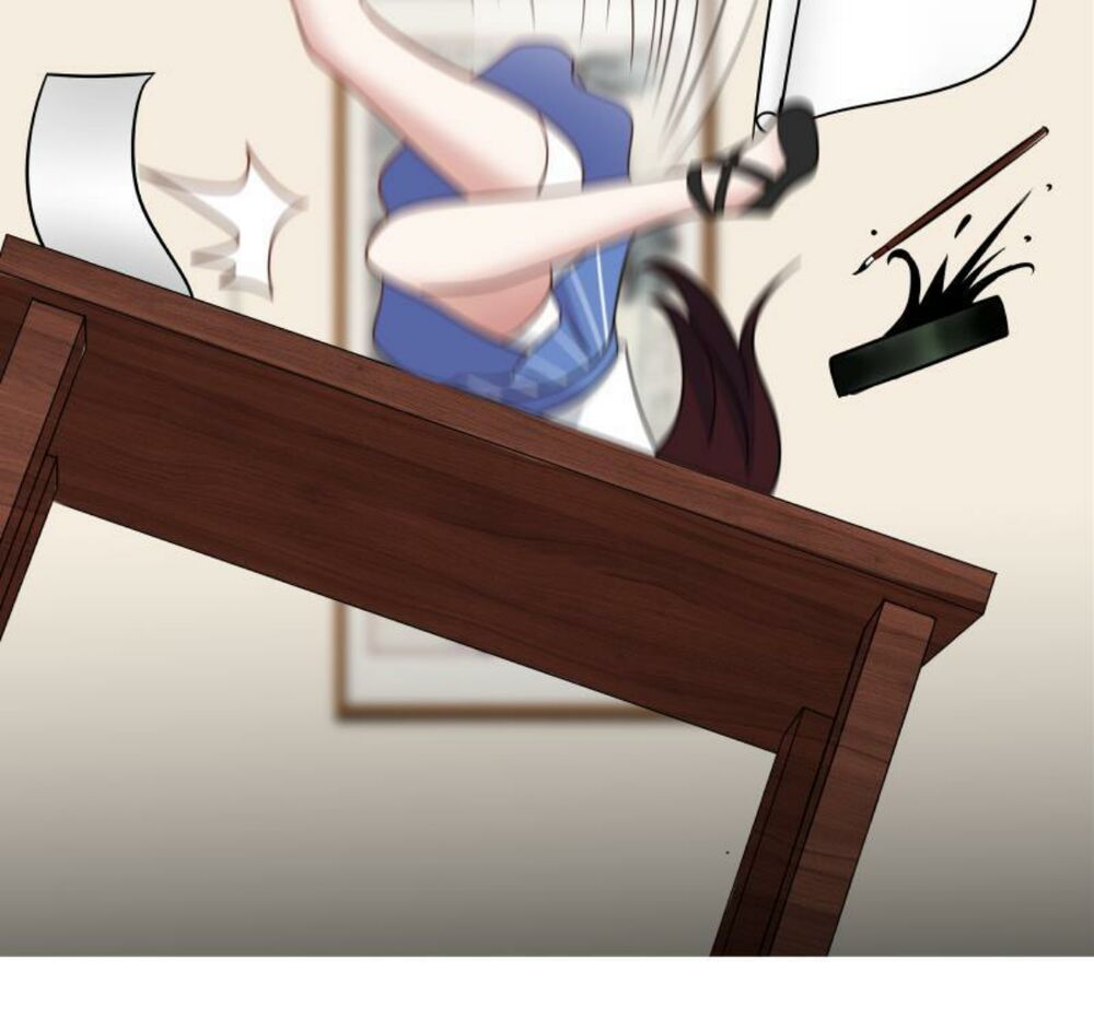 Trên Người Ta Có Một Con Rồng Chapter 265 - Trang 2