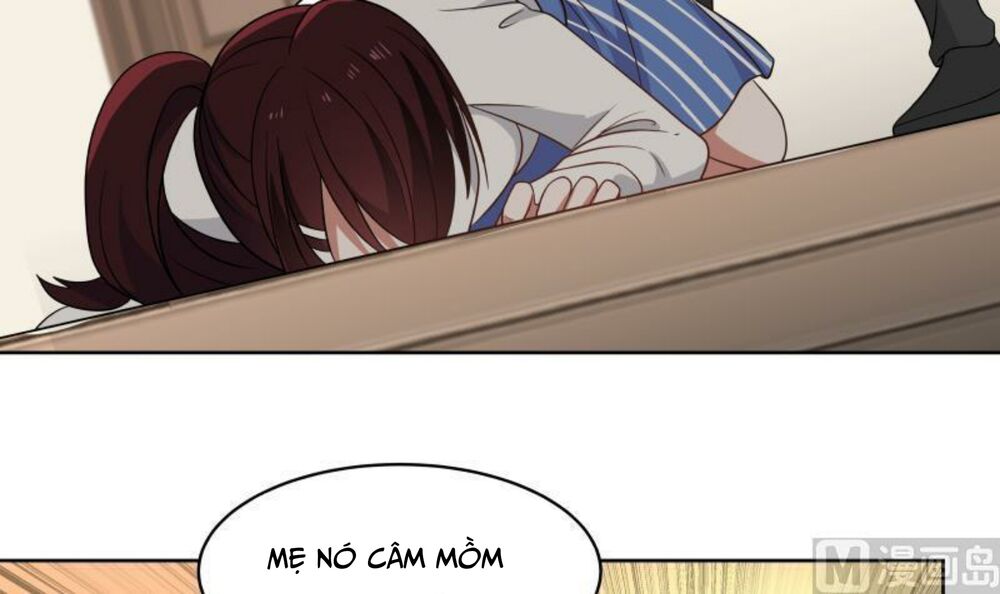 Trên Người Ta Có Một Con Rồng Chapter 265 - Trang 2