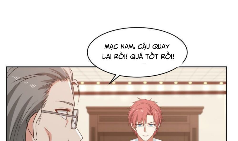 Trên Người Ta Có Một Con Rồng Chapter 265 - Trang 2