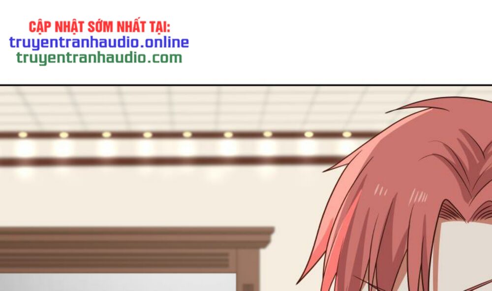 Trên Người Ta Có Một Con Rồng Chapter 265 - Trang 2