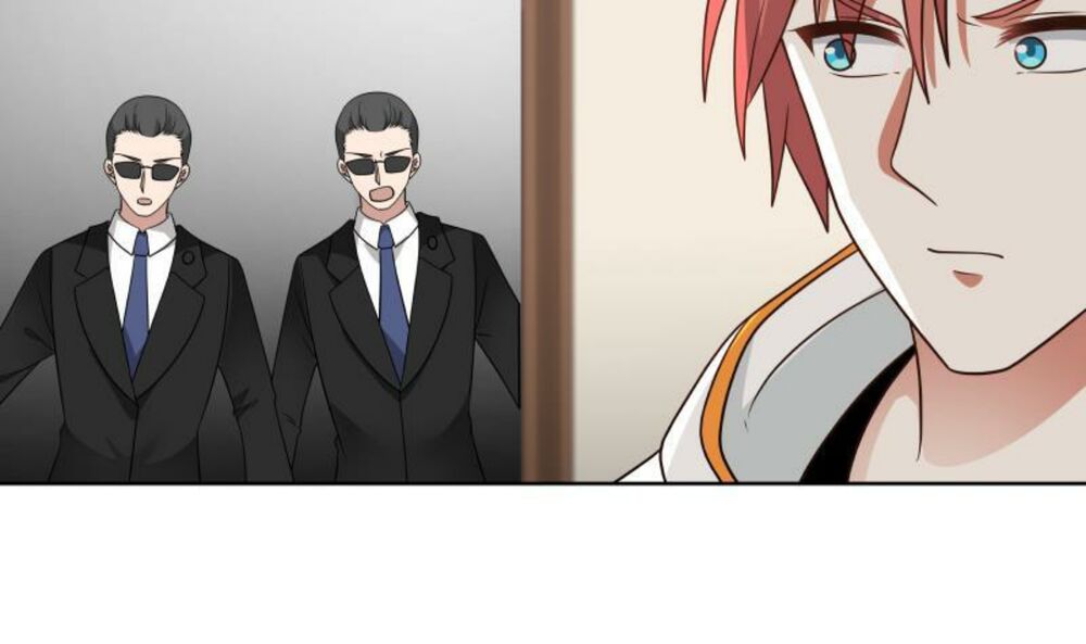 Trên Người Ta Có Một Con Rồng Chapter 265 - Trang 2