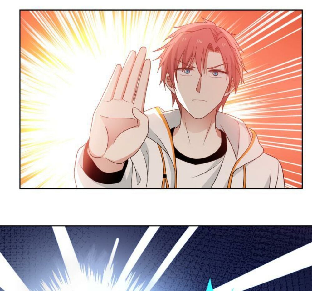 Trên Người Ta Có Một Con Rồng Chapter 265 - Trang 2