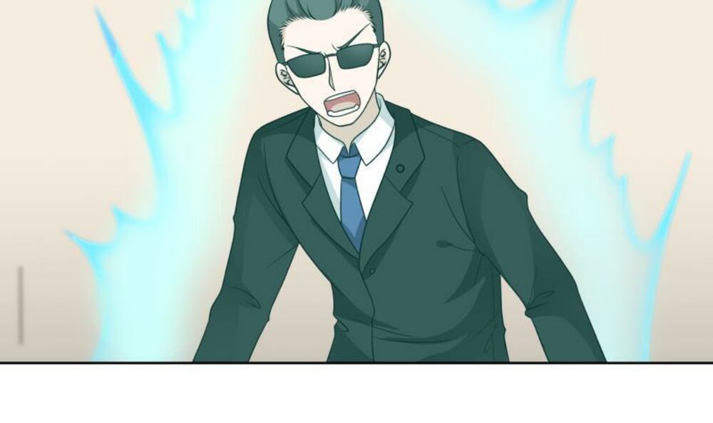 Trên Người Ta Có Một Con Rồng Chapter 265 - Trang 2