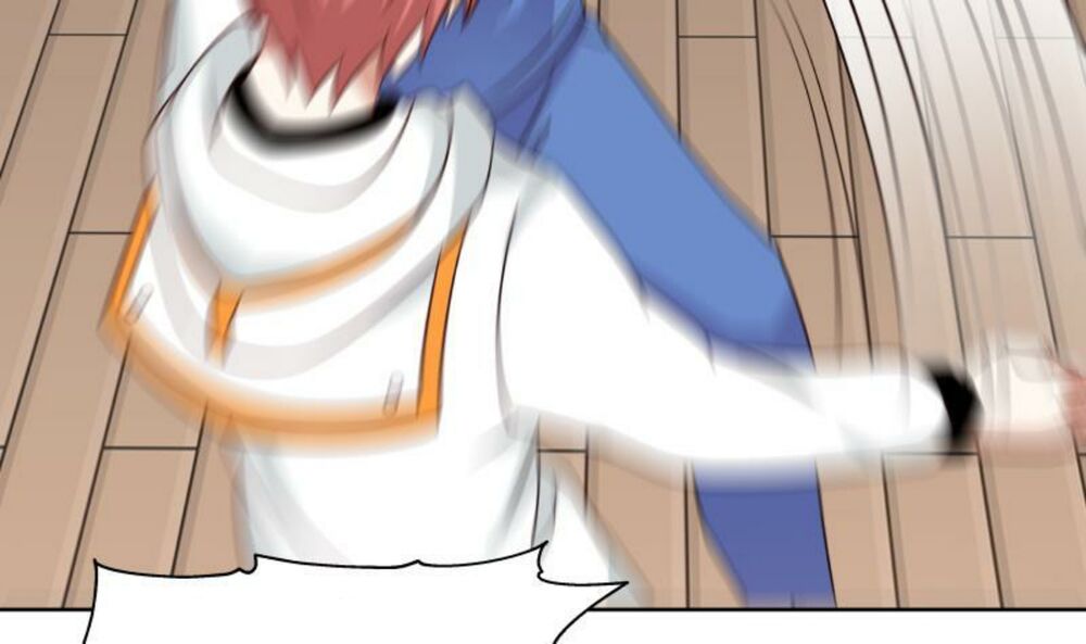 Trên Người Ta Có Một Con Rồng Chapter 265 - Trang 2