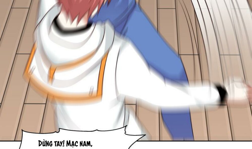 Trên Người Ta Có Một Con Rồng Chapter 265 - Trang 2