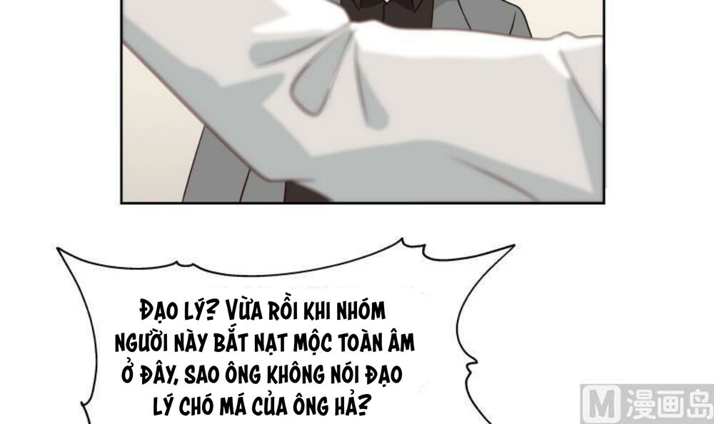 Trên Người Ta Có Một Con Rồng Chapter 265 - Trang 2