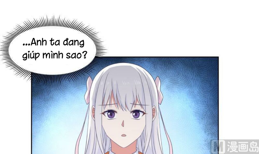 Trên Người Ta Có Một Con Rồng Chapter 265 - Trang 2