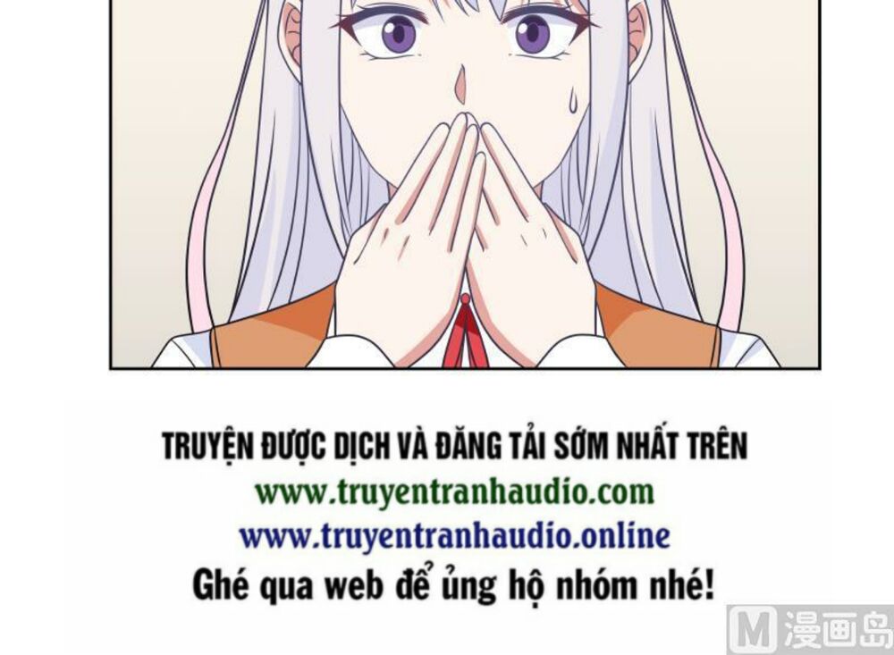 Trên Người Ta Có Một Con Rồng Chapter 265 - Trang 2