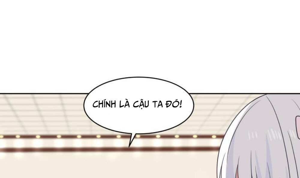 Trên Người Ta Có Một Con Rồng Chapter 265 - Trang 2