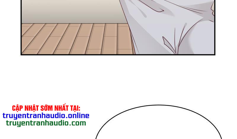 Trên Người Ta Có Một Con Rồng Chapter 266 - Trang 2