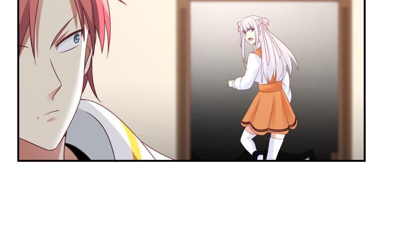 Trên Người Ta Có Một Con Rồng Chapter 266 - Trang 2