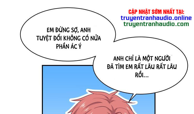 Trên Người Ta Có Một Con Rồng Chapter 266 - Trang 2