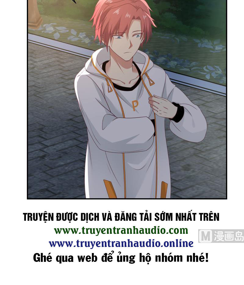 Trên Người Ta Có Một Con Rồng Chapter 266 - Trang 2