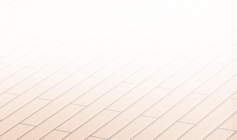 Trên Người Ta Có Một Con Rồng Chapter 266 - Trang 2