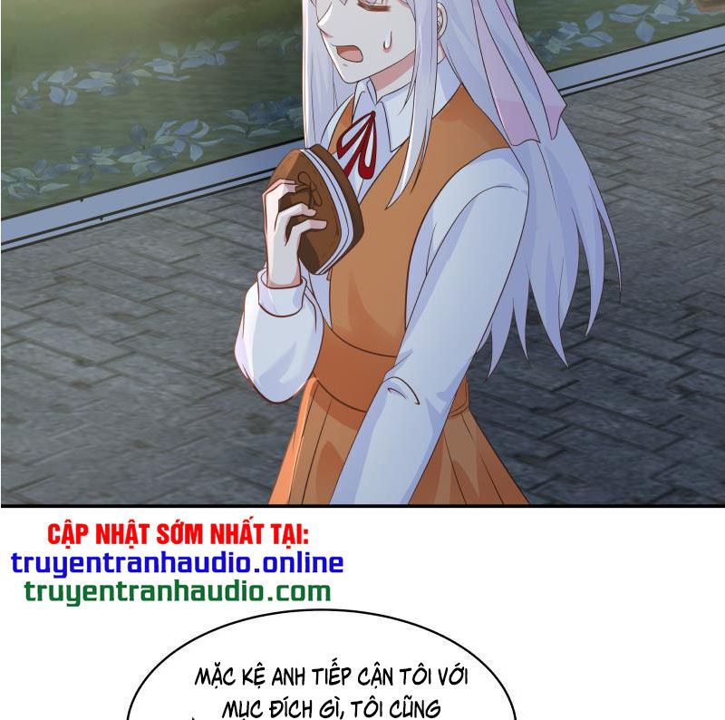 Trên Người Ta Có Một Con Rồng Chapter 267 - Trang 2