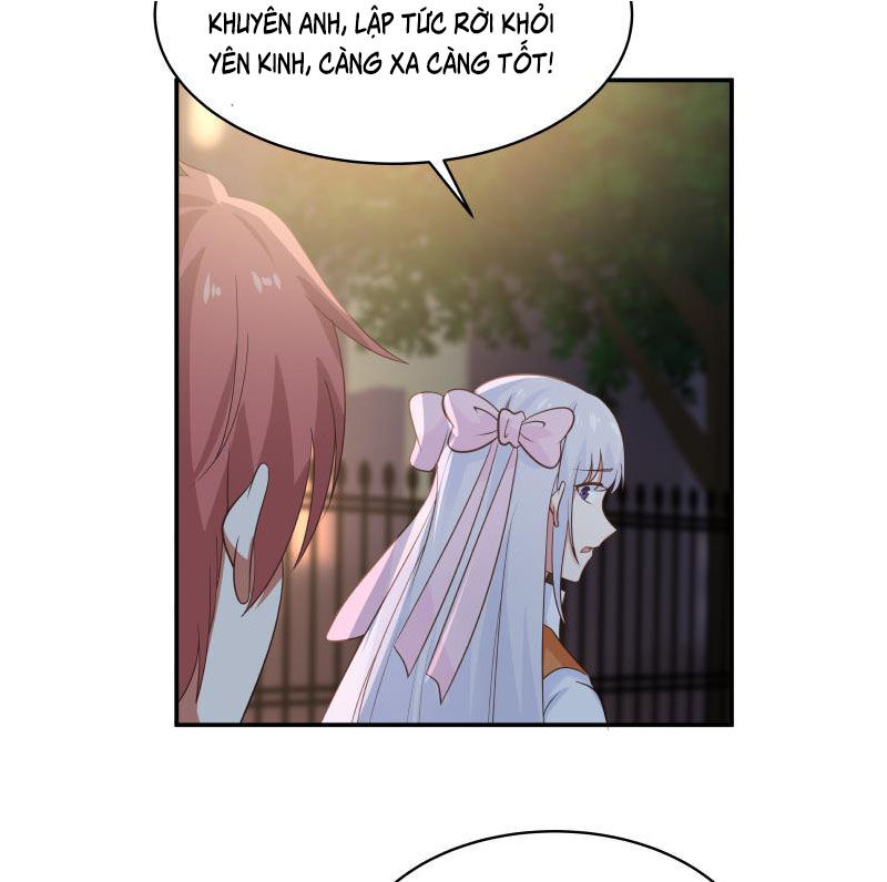 Trên Người Ta Có Một Con Rồng Chapter 267 - Trang 2