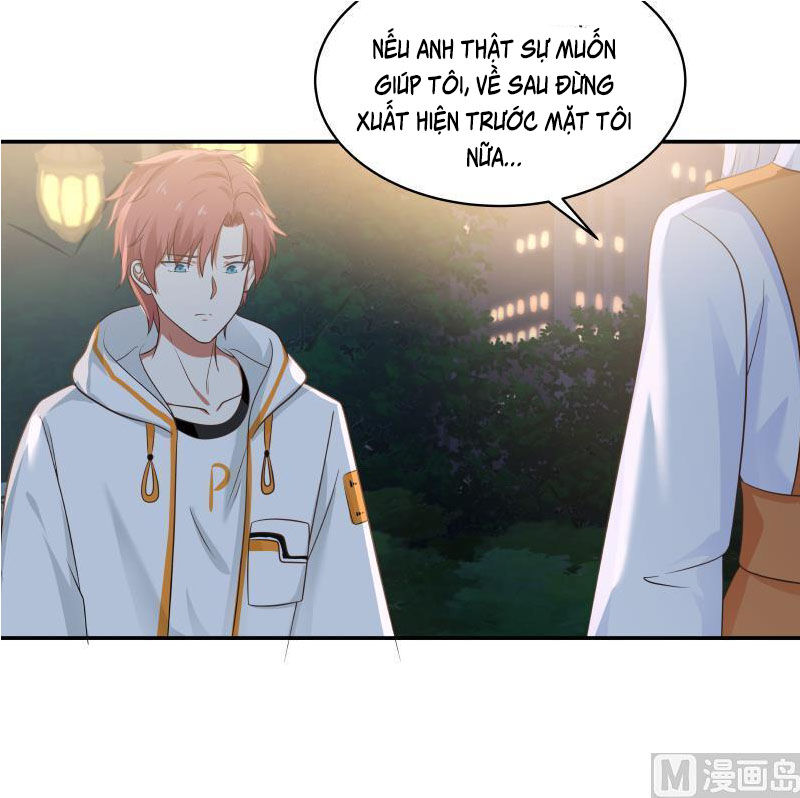 Trên Người Ta Có Một Con Rồng Chapter 267 - Trang 2