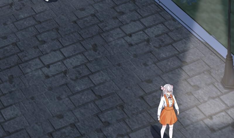 Trên Người Ta Có Một Con Rồng Chapter 267 - Trang 2