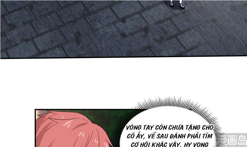 Trên Người Ta Có Một Con Rồng Chapter 267 - Trang 2