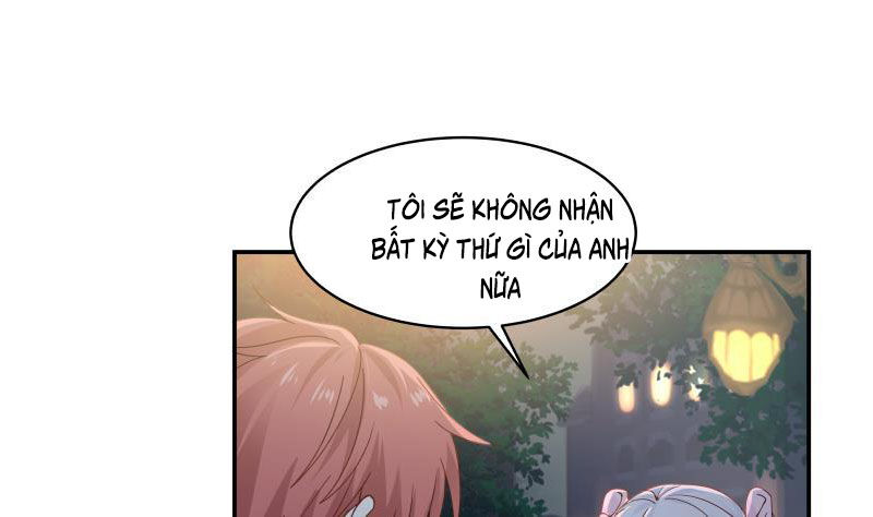 Trên Người Ta Có Một Con Rồng Chapter 267 - Trang 2