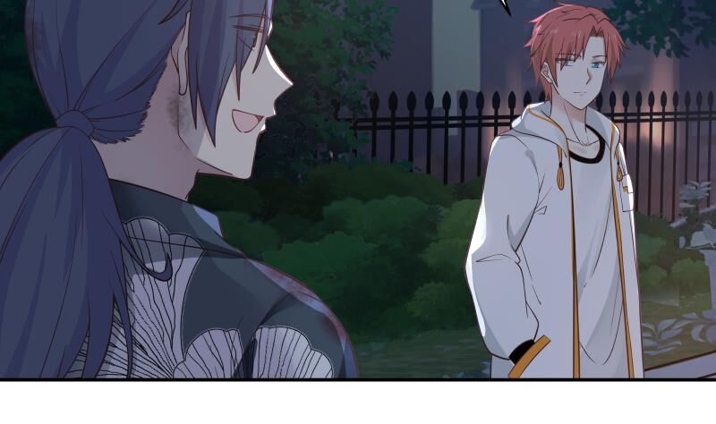 Trên Người Ta Có Một Con Rồng Chapter 267 - Trang 2