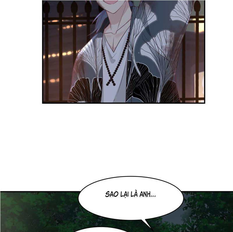 Trên Người Ta Có Một Con Rồng Chapter 267 - Trang 2