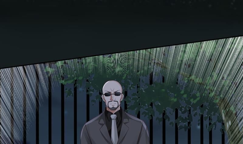 Trên Người Ta Có Một Con Rồng Chapter 267 - Trang 2