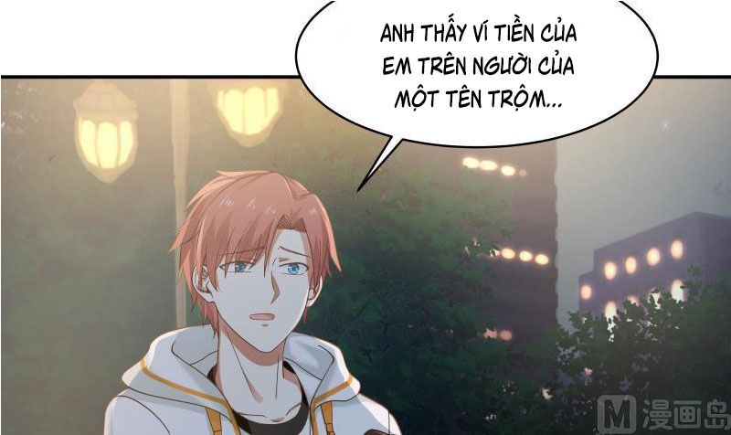 Trên Người Ta Có Một Con Rồng Chapter 267 - Trang 2