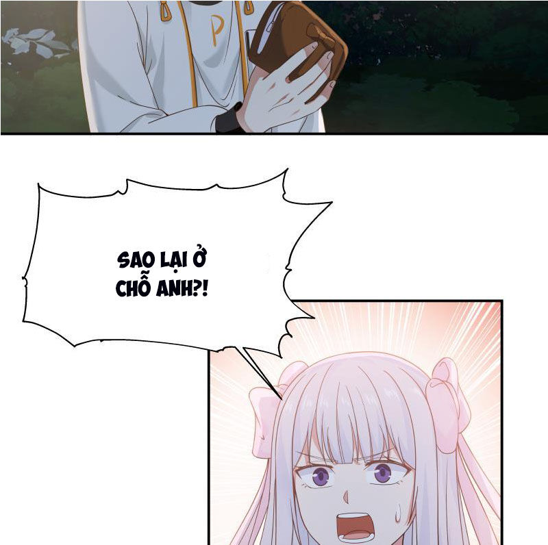 Trên Người Ta Có Một Con Rồng Chapter 267 - Trang 2