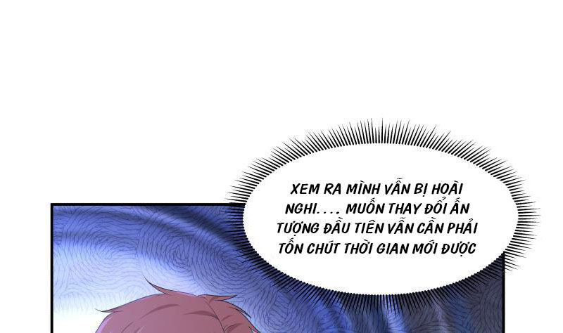 Trên Người Ta Có Một Con Rồng Chapter 267 - Trang 2
