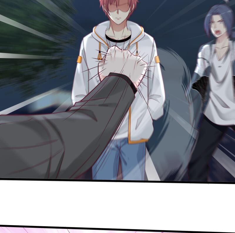 Trên Người Ta Có Một Con Rồng Chapter 268 - Trang 2