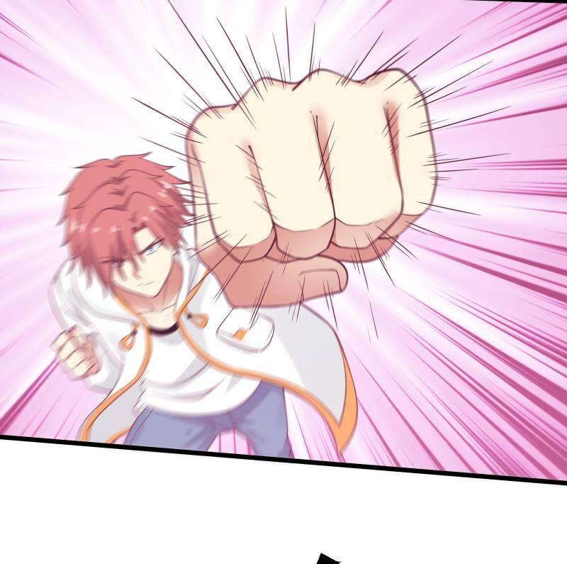 Trên Người Ta Có Một Con Rồng Chapter 268 - Trang 2