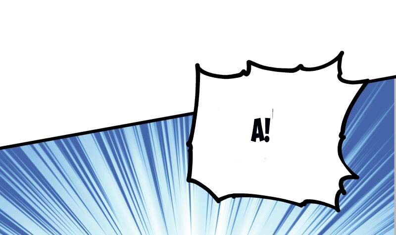 Trên Người Ta Có Một Con Rồng Chapter 268 - Trang 2