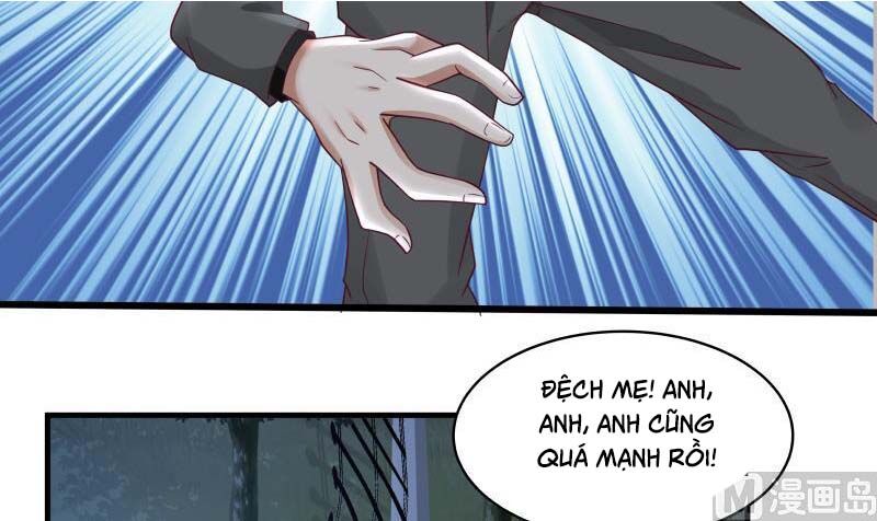 Trên Người Ta Có Một Con Rồng Chapter 268 - Trang 2