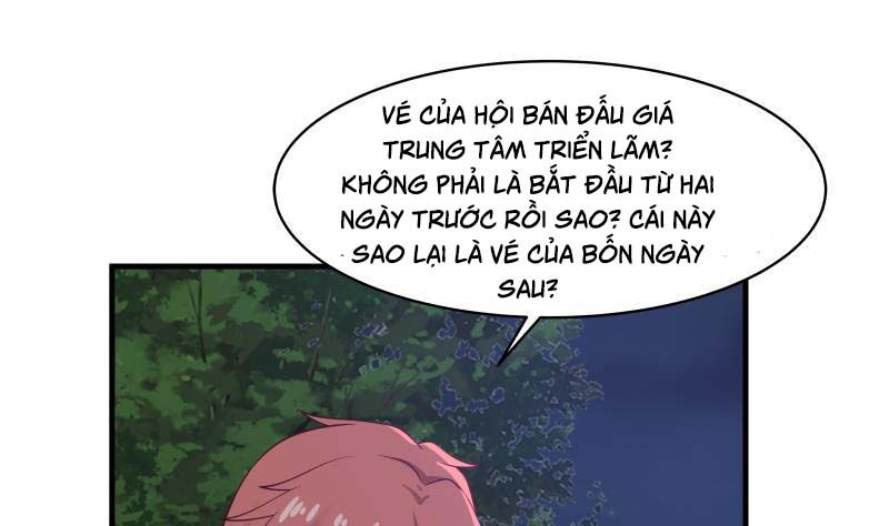 Trên Người Ta Có Một Con Rồng Chapter 268 - Trang 2
