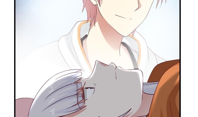 Trên Người Ta Có Một Con Rồng Chapter 268 - Trang 2