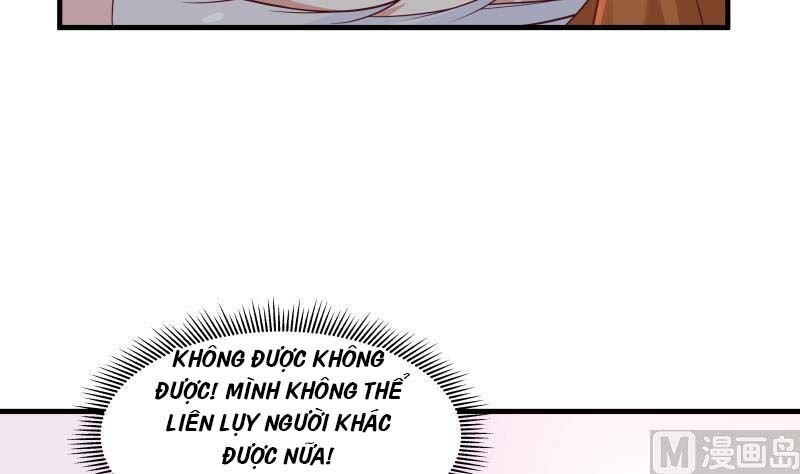 Trên Người Ta Có Một Con Rồng Chapter 268 - Trang 2