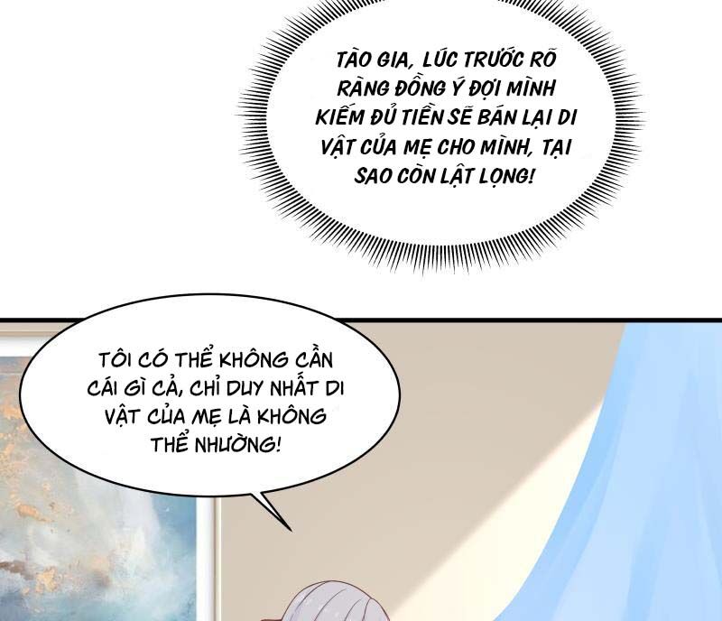 Trên Người Ta Có Một Con Rồng Chapter 268 - Trang 2