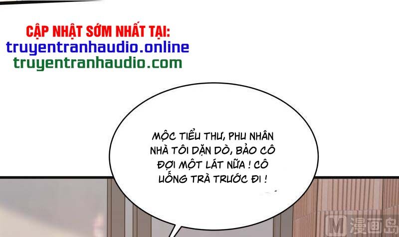 Trên Người Ta Có Một Con Rồng Chapter 269 - Trang 2