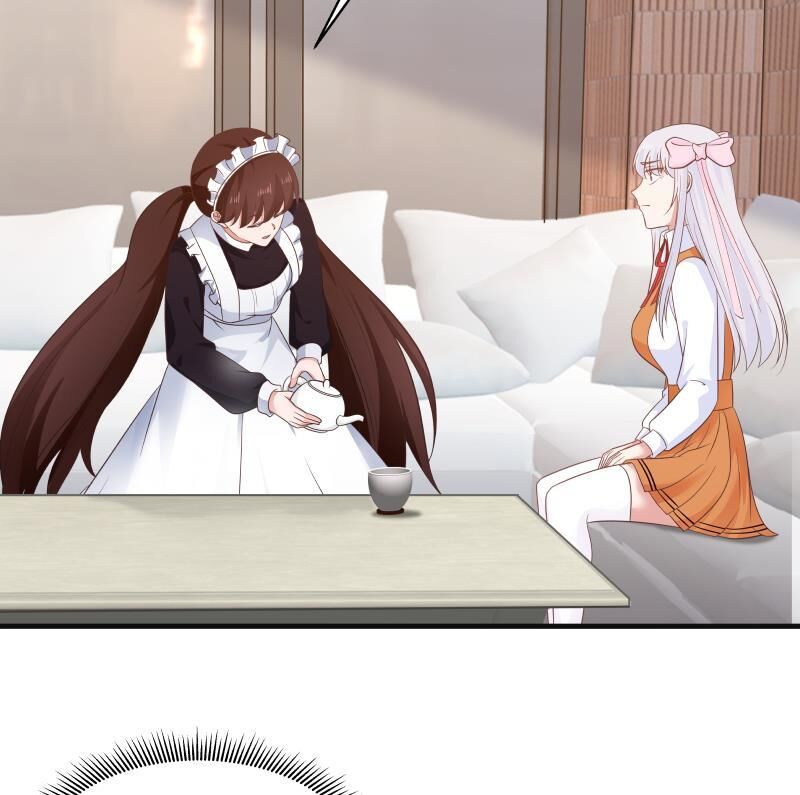 Trên Người Ta Có Một Con Rồng Chapter 269 - Trang 2