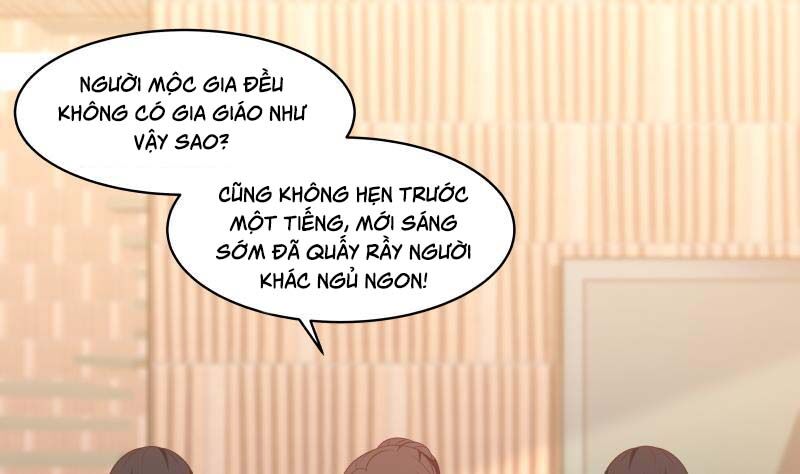 Trên Người Ta Có Một Con Rồng Chapter 269 - Trang 2