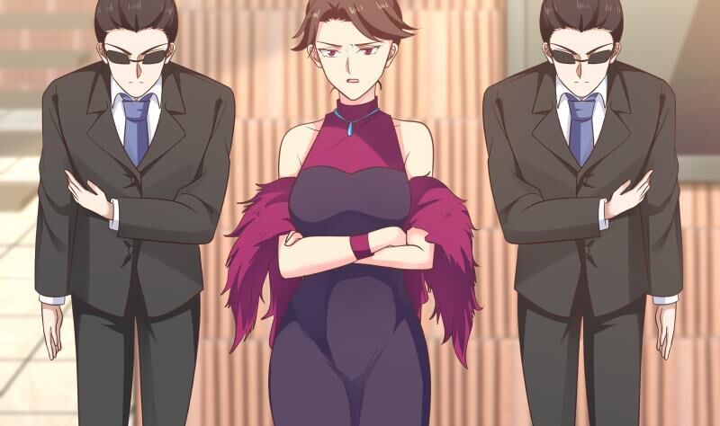 Trên Người Ta Có Một Con Rồng Chapter 269 - Trang 2