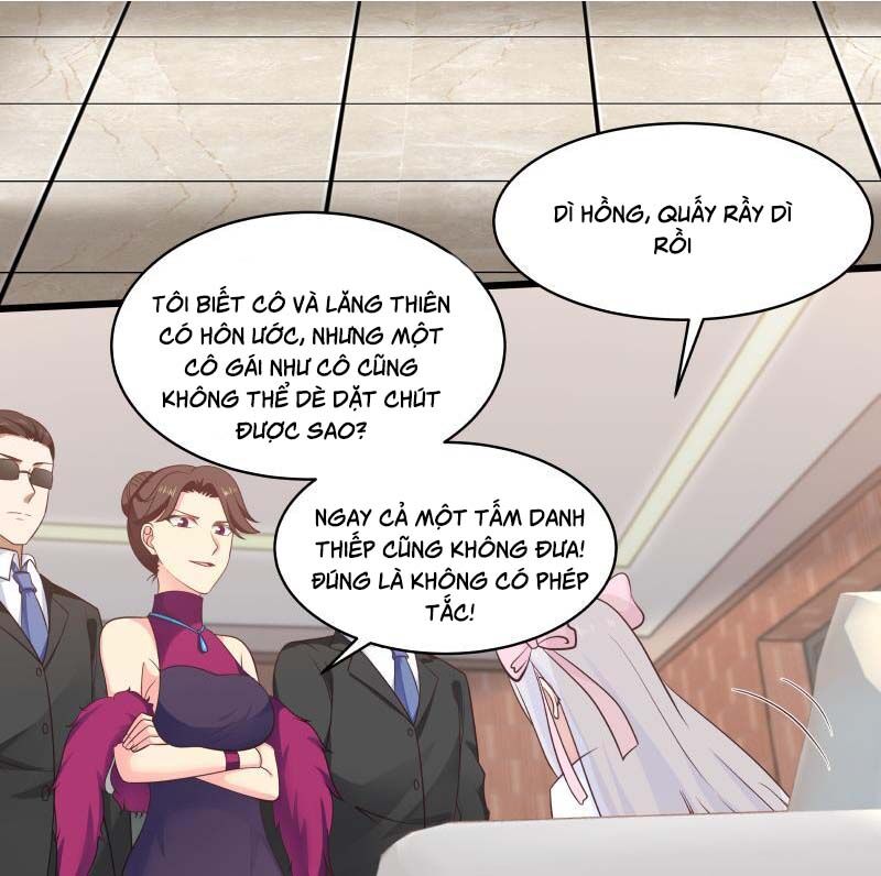 Trên Người Ta Có Một Con Rồng Chapter 269 - Trang 2