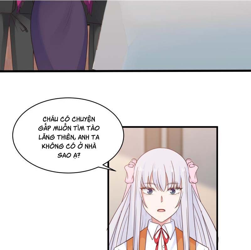 Trên Người Ta Có Một Con Rồng Chapter 269 - Trang 2