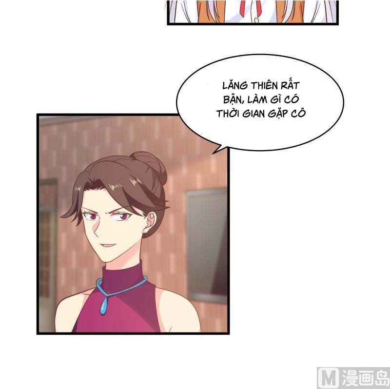 Trên Người Ta Có Một Con Rồng Chapter 269 - Trang 2