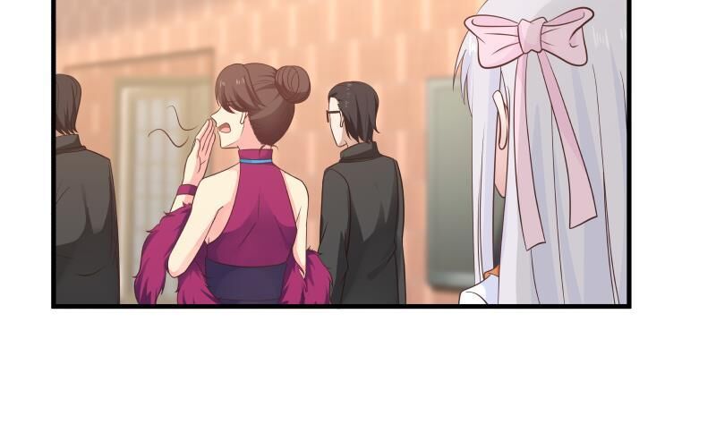 Trên Người Ta Có Một Con Rồng Chapter 269 - Trang 2