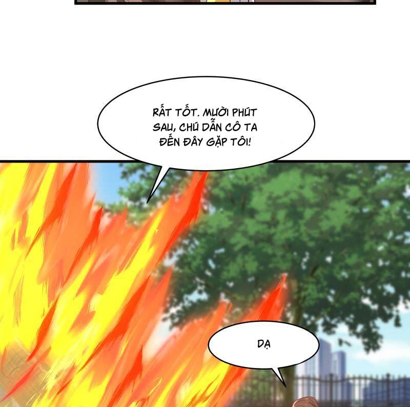 Trên Người Ta Có Một Con Rồng Chapter 269 - Trang 2