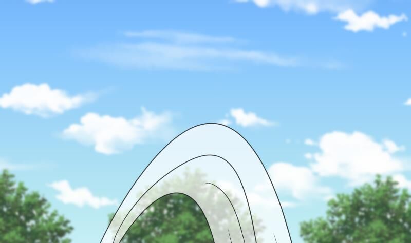 Trên Người Ta Có Một Con Rồng Chapter 269 - Trang 2