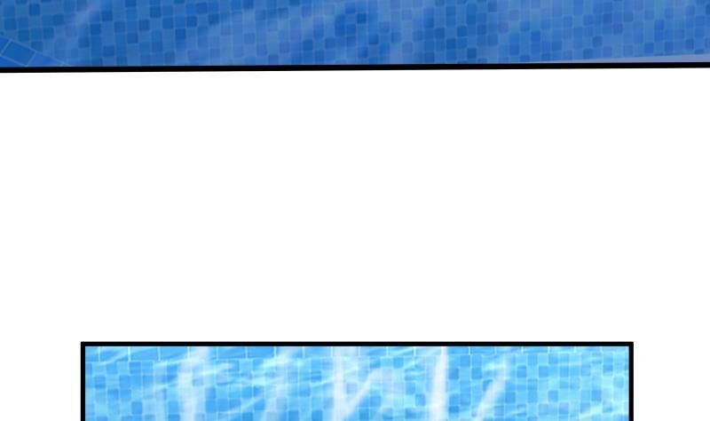 Trên Người Ta Có Một Con Rồng Chapter 269 - Trang 2